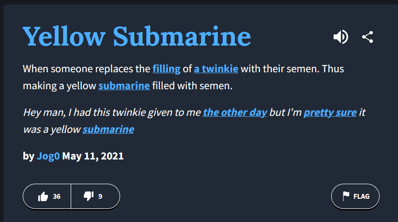 67088136-e6d4-44e8-b40b-acf74ad98812