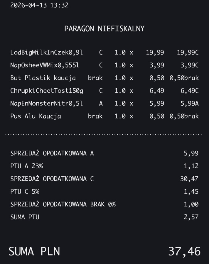 fa9ac81a-7ef1-4da1-aa7c-c05a91db71fb