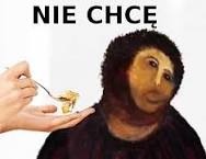 e22ed94a-e342-4502-98f7-958e527598ae