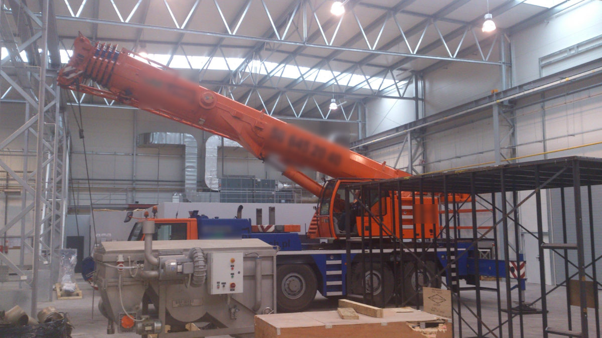 e178a8f5-26a3-4b1b-a6f3-36176f4fabc2