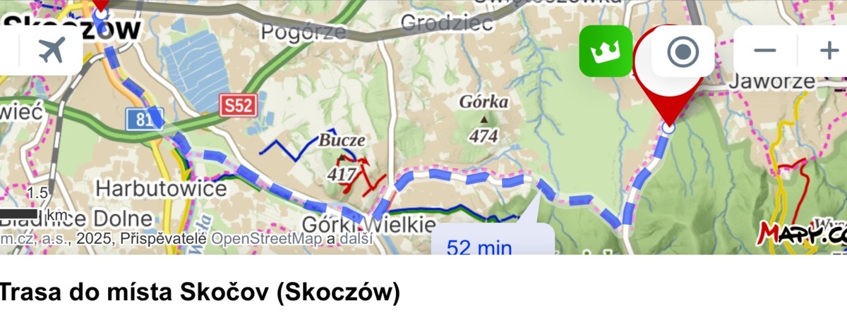 9094cfde-728d-4d6d-af49-d3e9adcdb243