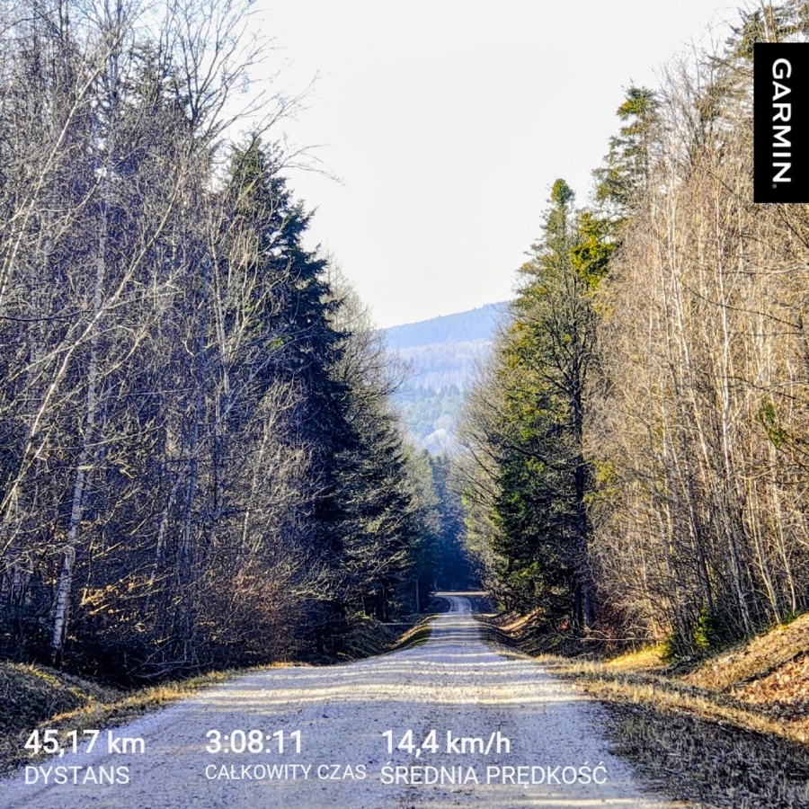 d630bad1-6d40-4d46-9f78-acc44bf8121f