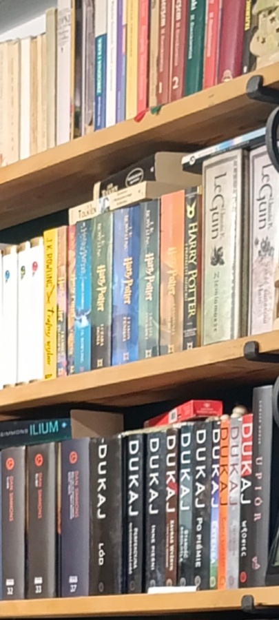 e2bae94b-5604-40b0-84da-e963f8cfb842