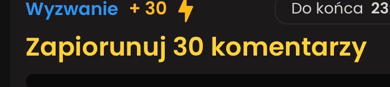 40dba8cd-113c-42b1-afd0-6810d251155d