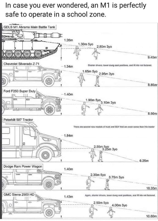 070f4f6e-1f80-4f68-af9c-63e760dbfa7b