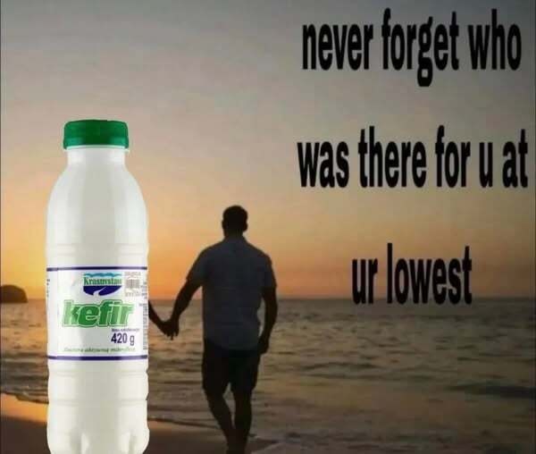 caff1f0b-0354-4f26-b9a6-8856709c7d8d