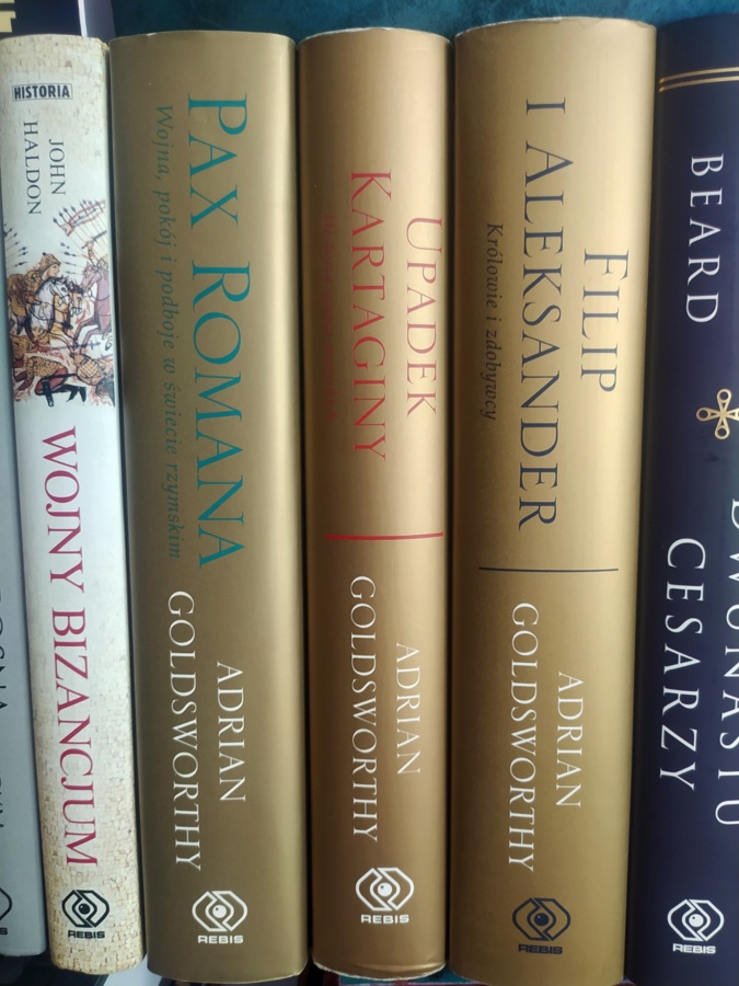 dd0beaf4-0a65-4966-8863-dfdf95ec8666