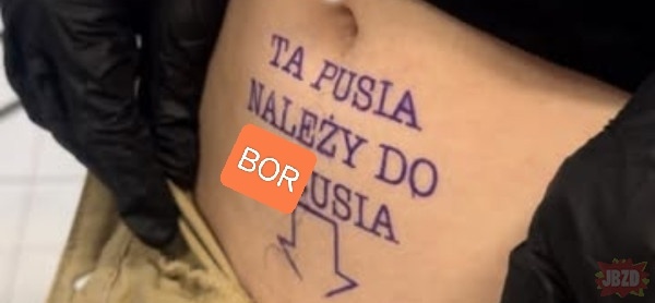 c237bb76-bf11-4e19-862f-28fe9b5e0e4f