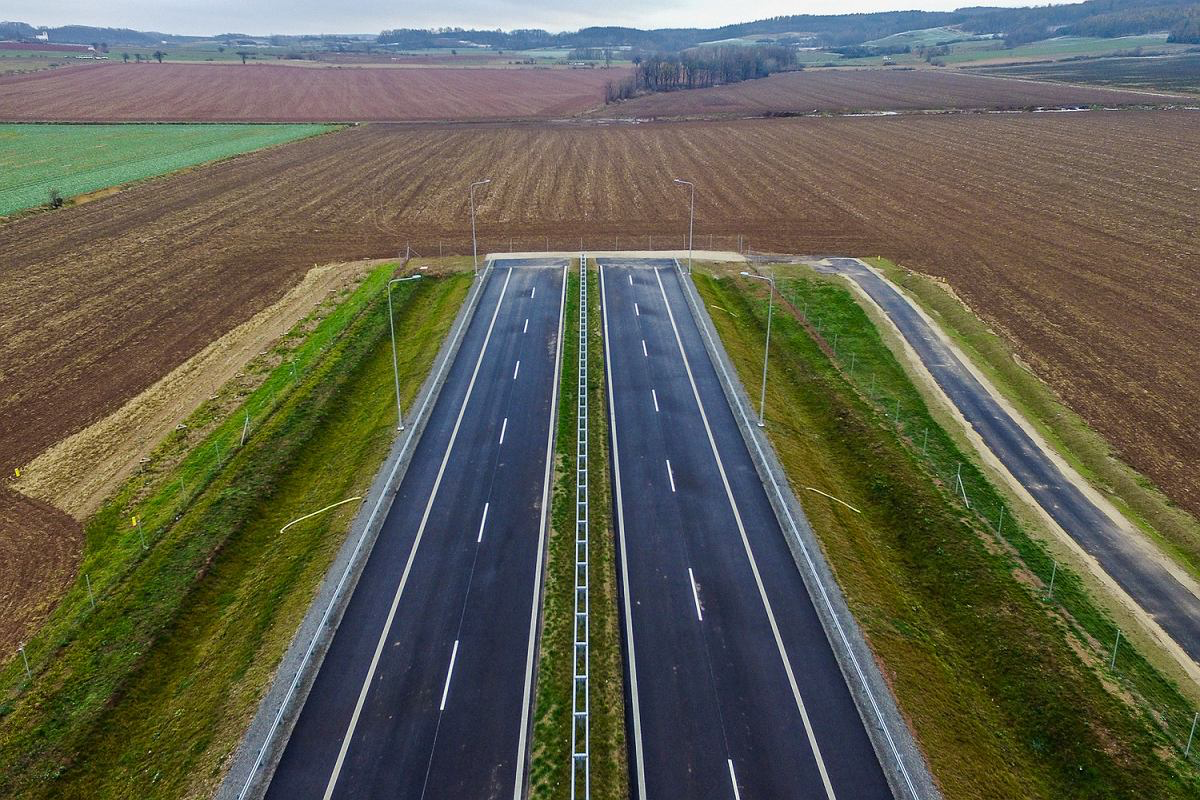 34230d4b-b5c5-428a-bfc1-ec0a643b14c5