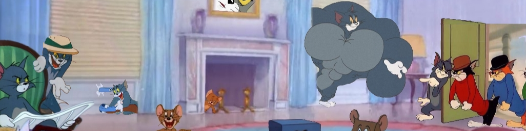 b151bacb-f7ae-460f-8b18-8f44591fc484