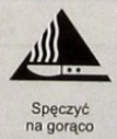0ae1ea79-13ba-4b09-8e56-739b10fcb747
