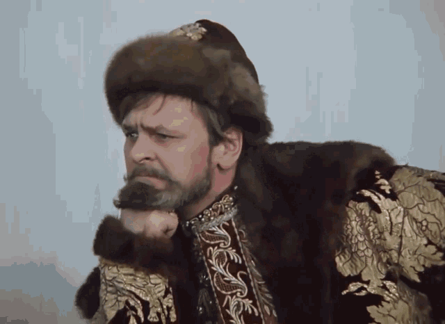 8c124065-58db-47ab-92dc-813f4ed15df2