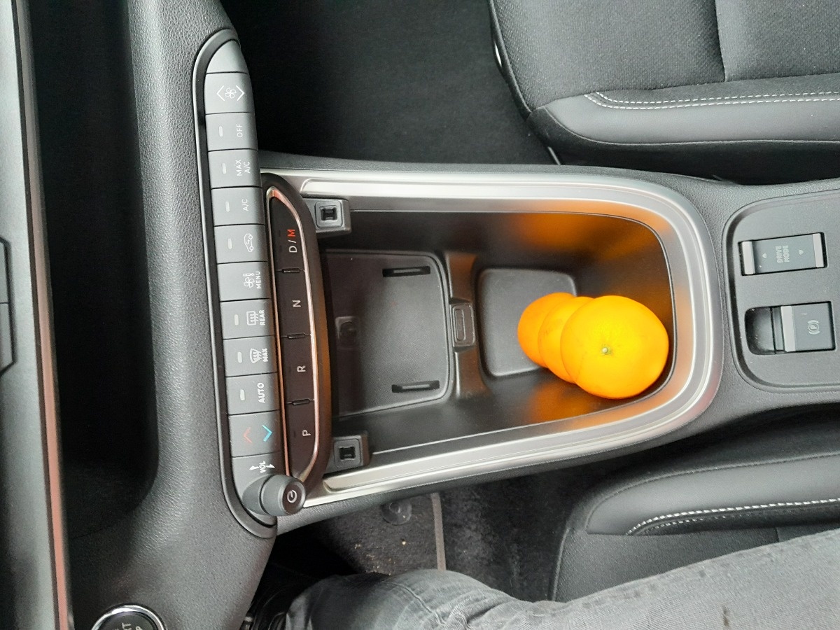 39dcd4f7-a129-42de-af58-ba469564a8ff