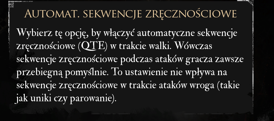 8498f2d0-f608-4abb-88be-35f926aed8cd