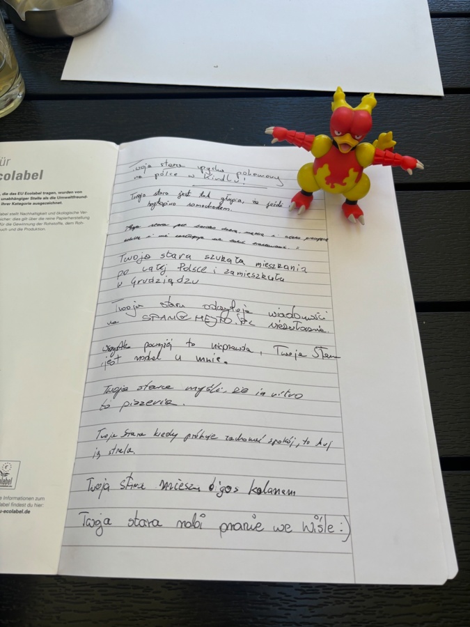 47966a3c-cb67-42ff-8368-346c0daff356