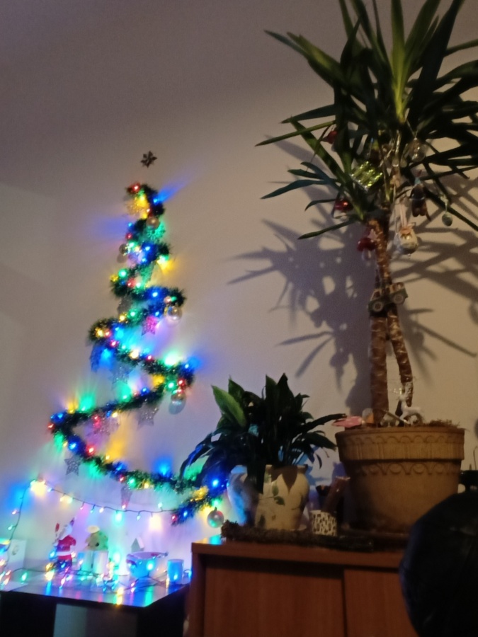 807a4d1f-6262-4199-b65c-59e4c317ba27