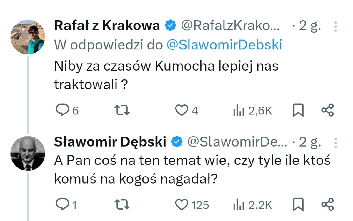 20df42fd-3bb9-43b7-a3ab-fd7129a4a0a4