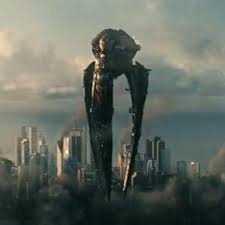 72c906f2-46f3-4747-a657-060b42640f1b