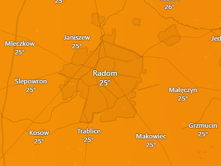 598c0e64-2f89-4c25-9829-1c5e839e041f