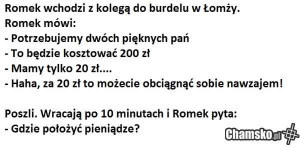 c0a594e4-b5ec-410c-a846-241ab85b5e51