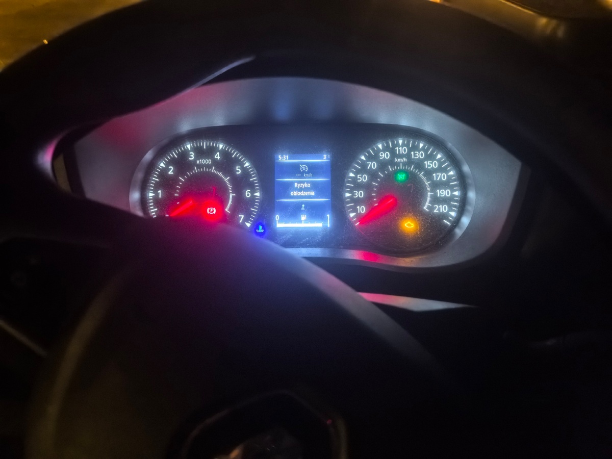 149e00f7-3301-476e-879e-e2e3e64109be