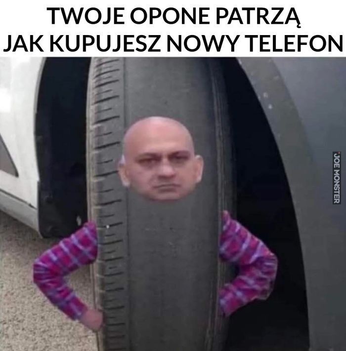 2b8ae476-0936-4636-9641-1cb68813aba0