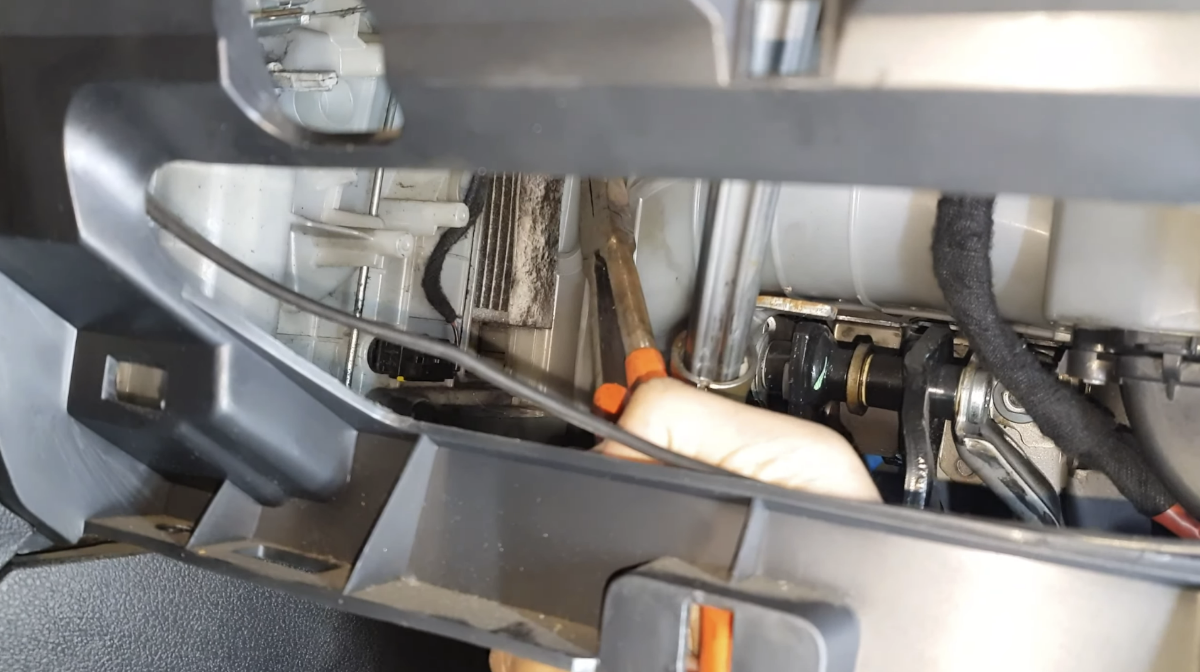 738adc91-dc8b-499c-9a6e-4459b8afd5f1