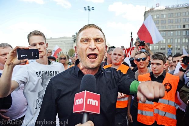 ce03f00d-5227-4003-9f7d-e93687fd2b9d