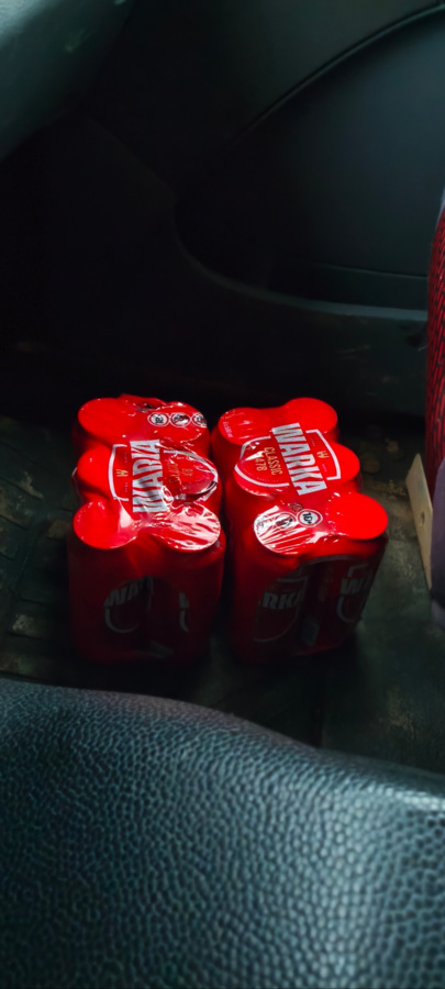 500543ef-8759-4652-b7b6-04d9e1e4ea91