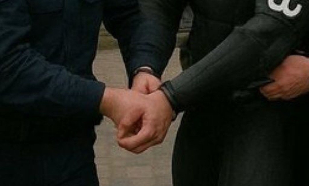 a289a366-5ce0-4a88-8f4f-32d658124e48