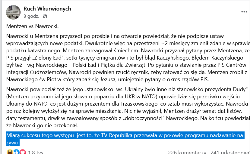 83b336e3-ca97-4326-9088-f700037ee319