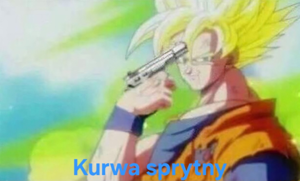 ba15c669-3ab7-4330-8a09-c96ef29ada51