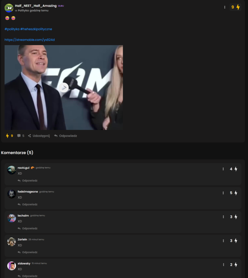 b10ff6d6-f60e-447c-bc04-fbca1fe0bcff