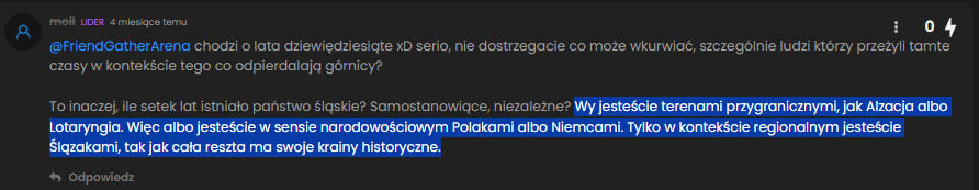 557033a9-c11a-4d7d-a00e-8eb0a7091ac3