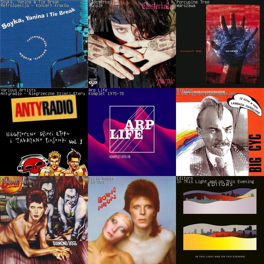 6d9cbda6-6c9c-482b-ab79-248236a135e2