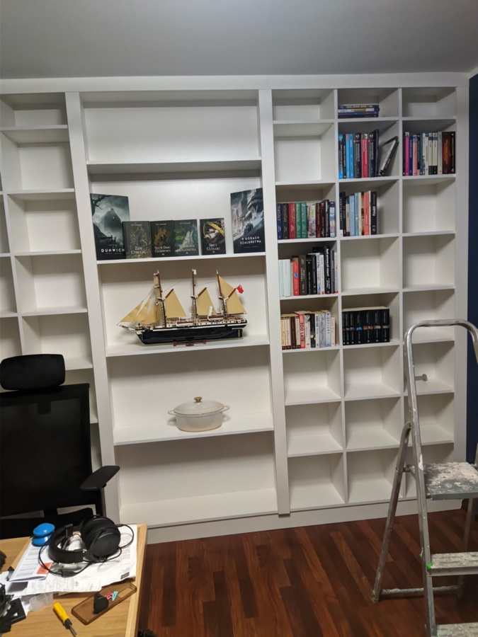 5c3d5550-69f6-4da4-8a52-1622cd5ef50c