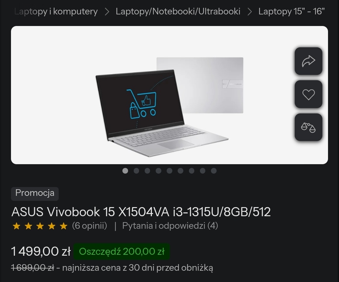 b119ac9f-0621-4e26-ab5f-03cd035039c0