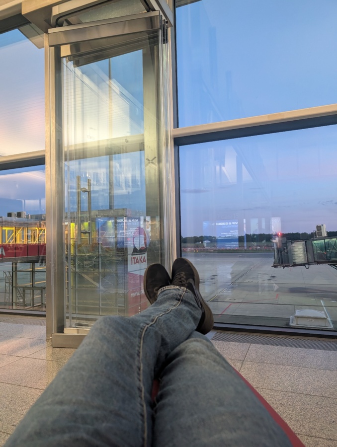 42edf2ae-a653-47ad-8c03-d78f00fba305