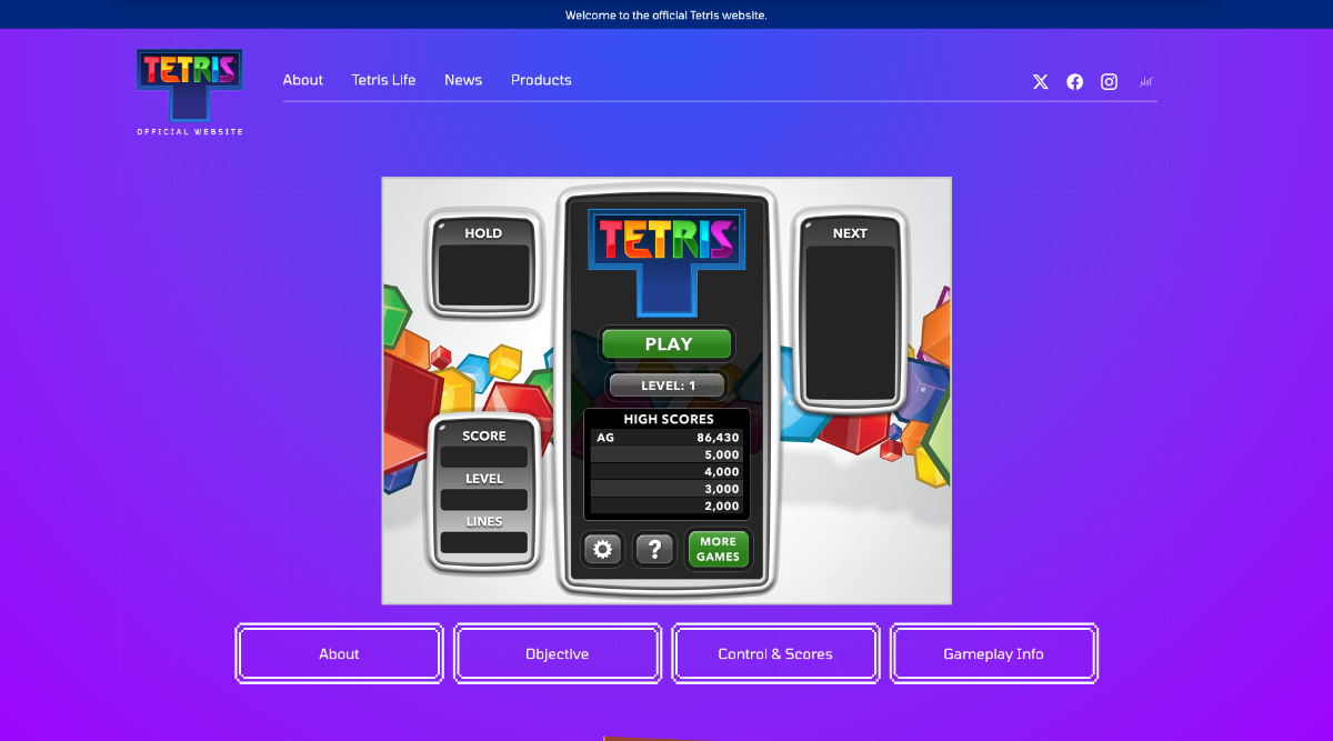 6ea374d6-d01b-467f-82ba-b15911bb5c19