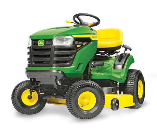 d62ab033-14f1-4484-a35c-bb8bfca3f2dd