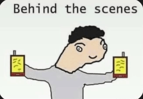 18b0a8ce-a3b0-459c-8870-0a551a319c1e