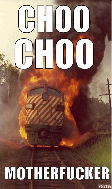 b7dfa956-92b7-4626-9359-4b2a90bb90a5