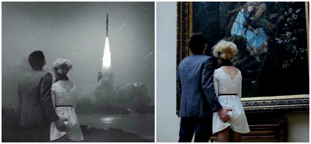 2b786701-1329-4534-a1ed-2b94db90838b