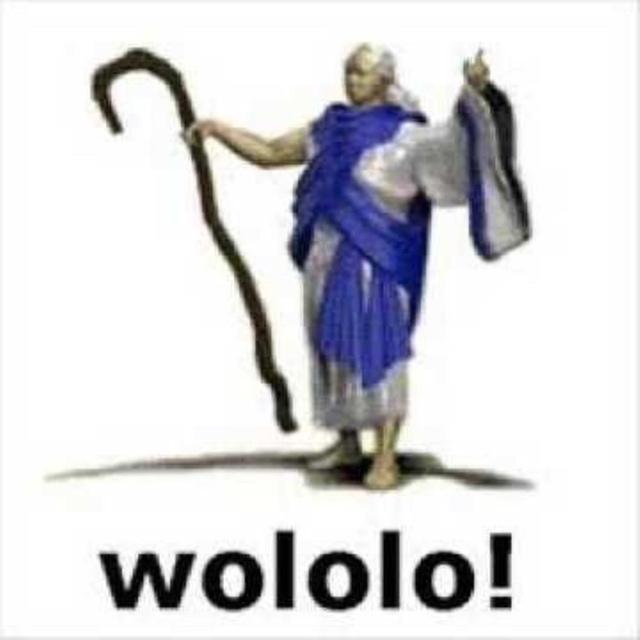 2b3f39eb-ca31-426e-ad15-0be4287c2f5a