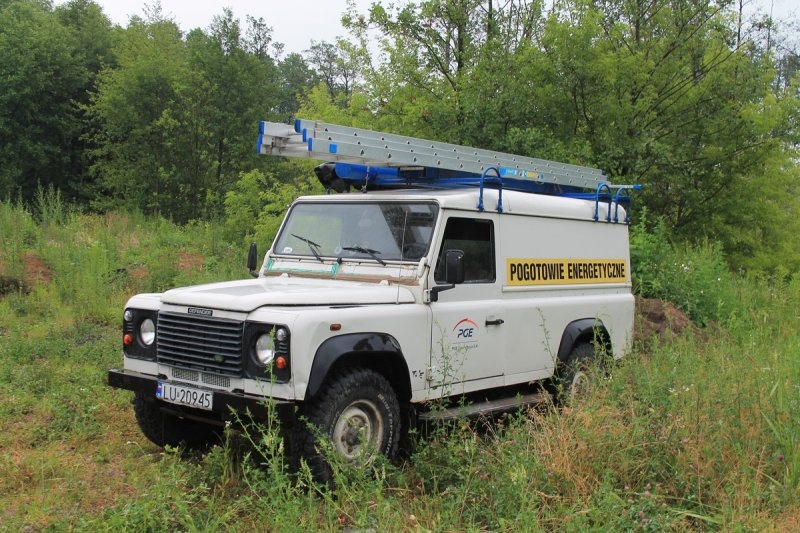 590a8e91-4408-4e49-a480-ecef8f208980