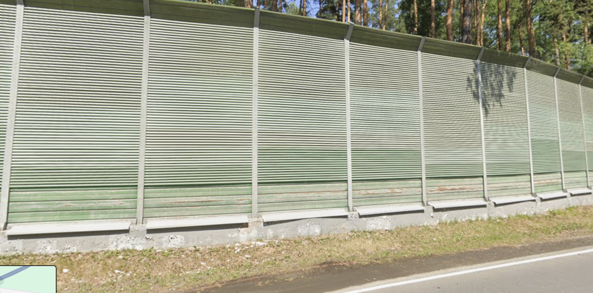 69f802ed-6e69-45de-a2f5-b9f607d6868c