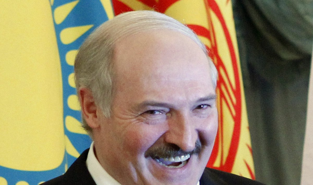 4d173bf1-093e-472f-ba61-4fed5db14aed