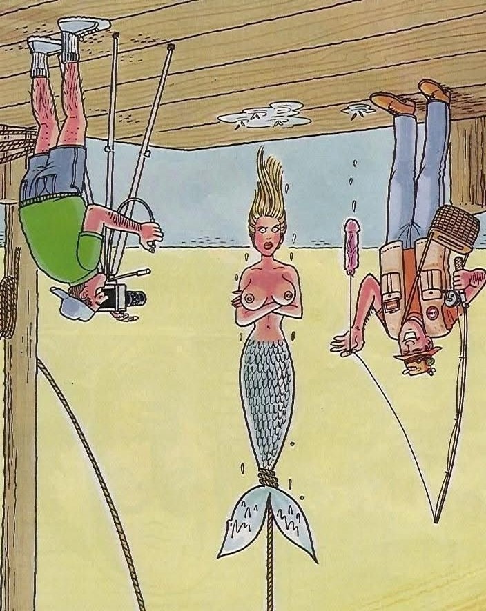 6d59efef-3d04-463e-8e53-5973e8485a6e