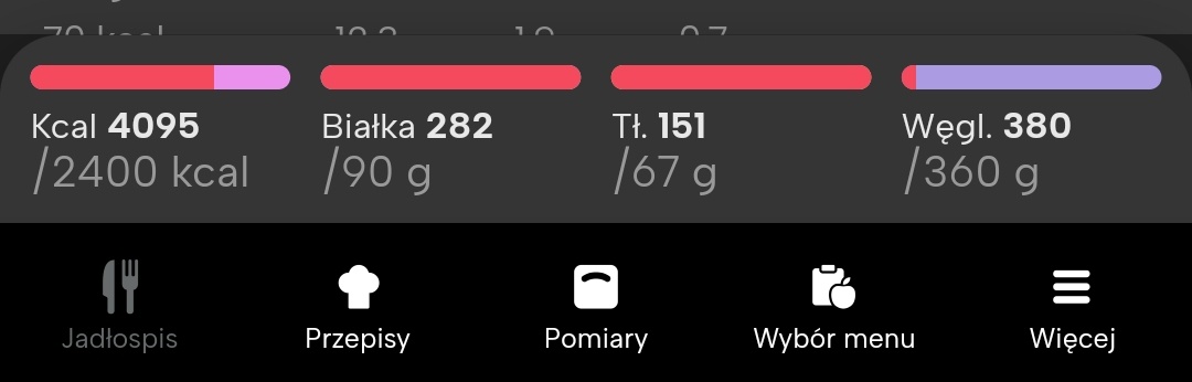 401f72f6-f5ac-477a-920a-5d0b5826285c