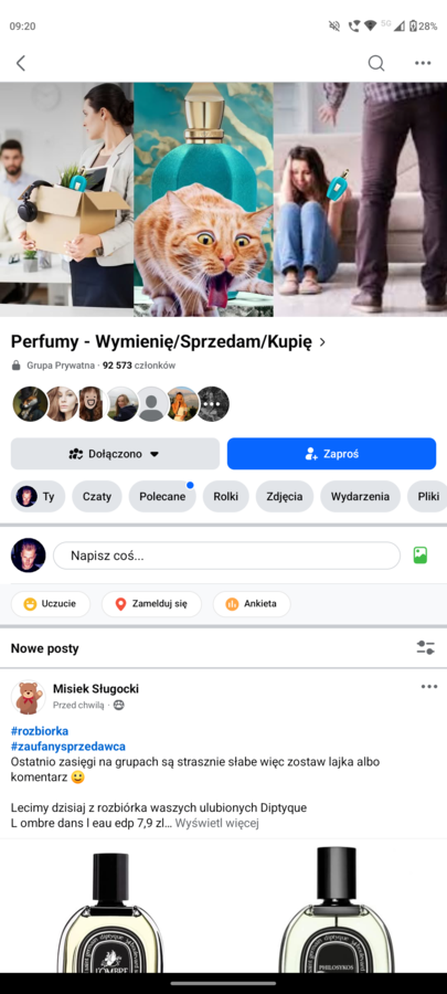 8f0f3b80-eb9e-4c1e-9301-1b831ab00e8b